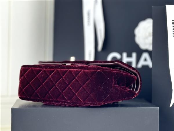 2026127205939323 600